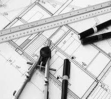 Florian Weigert - Öffentlich bestellter und vereidigter Sachverständiger von der Handwerkskammer Niederbayern-Oberpfalz für das Metallhandwerk