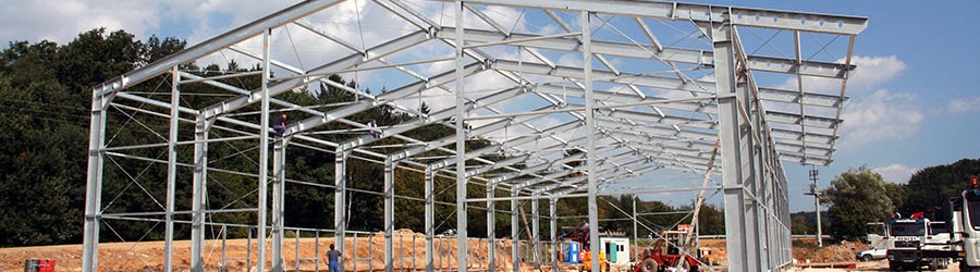 "Florian Weigert - Sachverständiger mit praktischer Erfahrung"