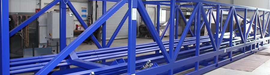 "Florian Weigert - Sachverständiger mit praktischer Erfahrung"