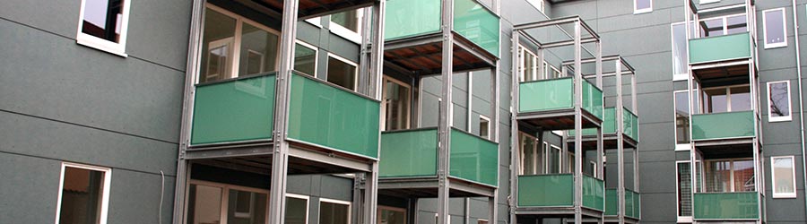 "Florian Weigert - Sachverständiger mit praktischer Erfahrung"